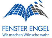cropped fenster engel logo